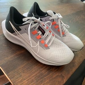 Nike Women’s Air Zoom Pegasus 38 Running Shoe